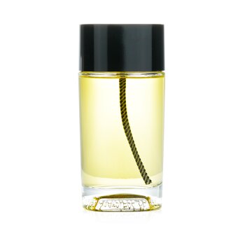 Diptyque Diptyque34 Trente Quatre 3.4oz