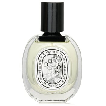 Diptyque DiptyqueDo Son 1.7oz