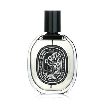 Diptyque DiptyqueDo Son 2.5oz