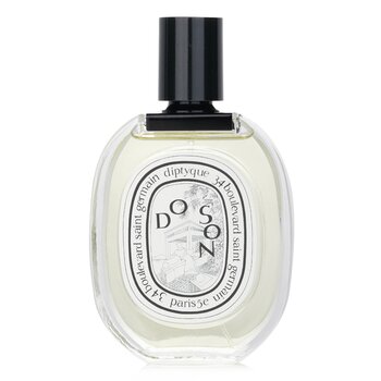 Diptyque DiptyqueDo Son 3.4oz