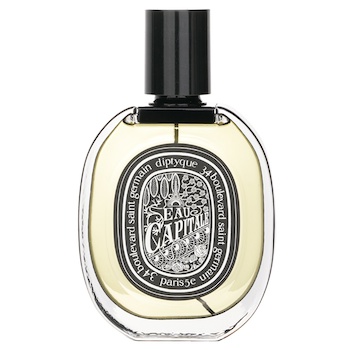 Diptyque DiptyqueEau Capitale 2.5oz
