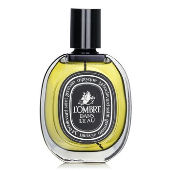 Diptyque DiptyqueL'Ombre Dans L'Eau 2.5oz