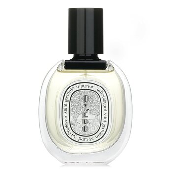 Diptyque DiptyqueOyedo 1.7oz