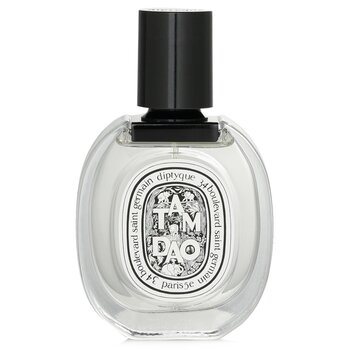 Diptyque DiptyqueTam Dao 1.7oz