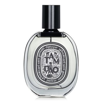 Diptyque DiptyqueTam Dao 2.5oz