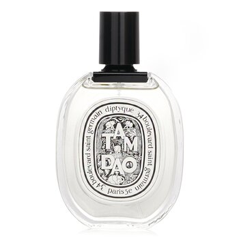 Diptyque DiptyqueTam Dao 3.4oz