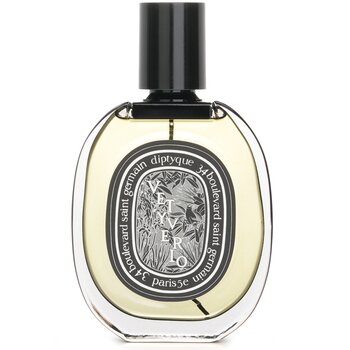 Diptyque DiptyqueVetyverio 2.5oz