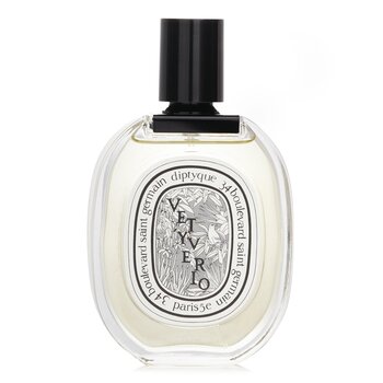Diptyque DiptyqueVetyverio 3.4oz