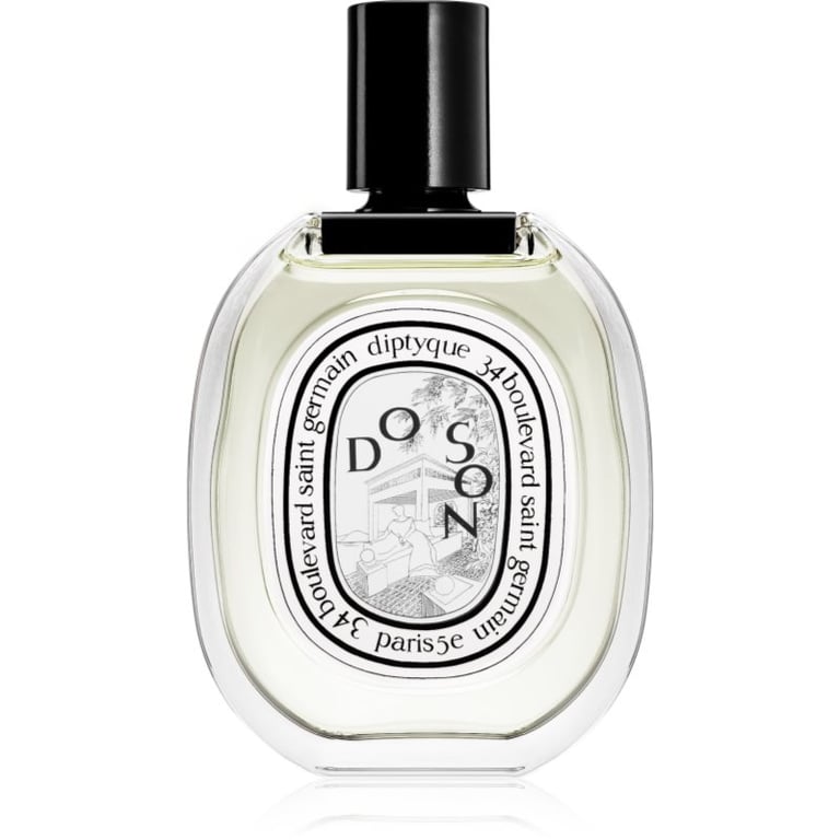 Diptyque Do Son