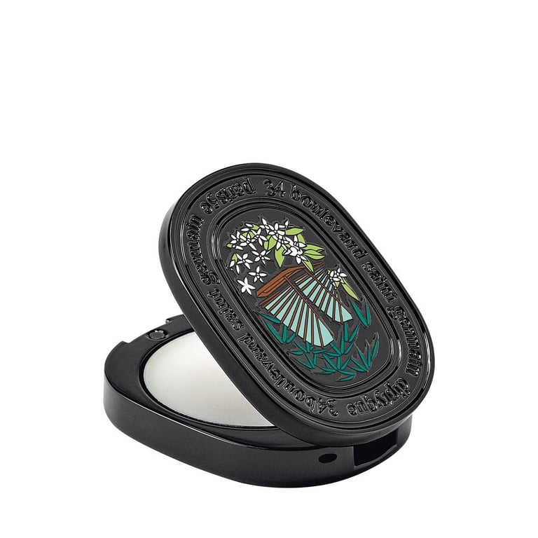 Diptyque Do Son 2x3 g Solid