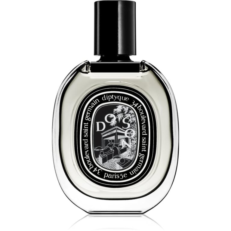 Diptyque Do Son