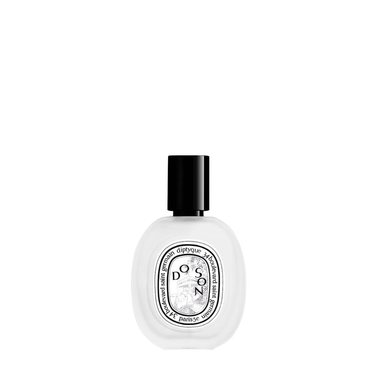 Do Son Hair Mist