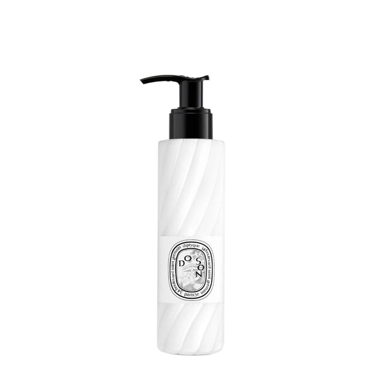 Diptyque Do Son Hand and Body Emulsion Emulsion