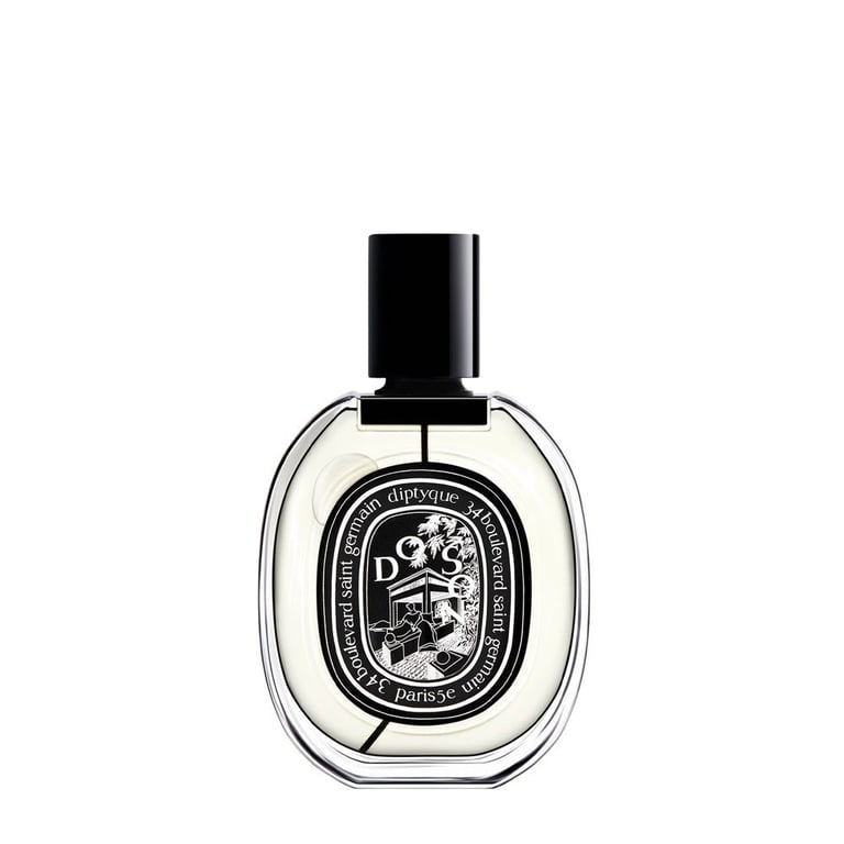 Diptyque Do Son Women Eau