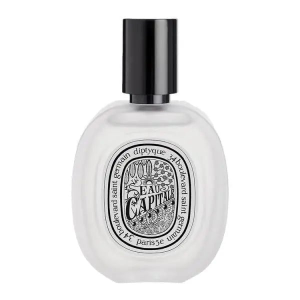 Diptyque Eau Capitale Women