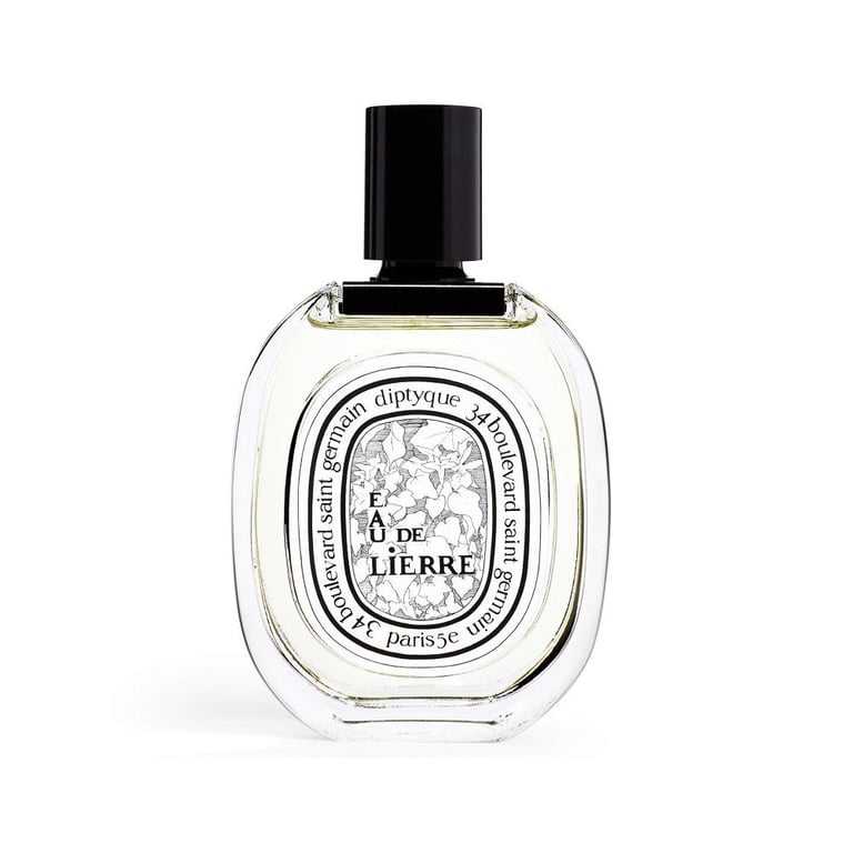 Diptyque Eau de Lierre