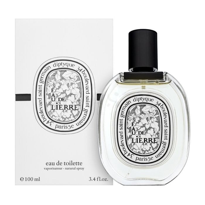 Diptyque Eau de Lierre Eau de Toilette
