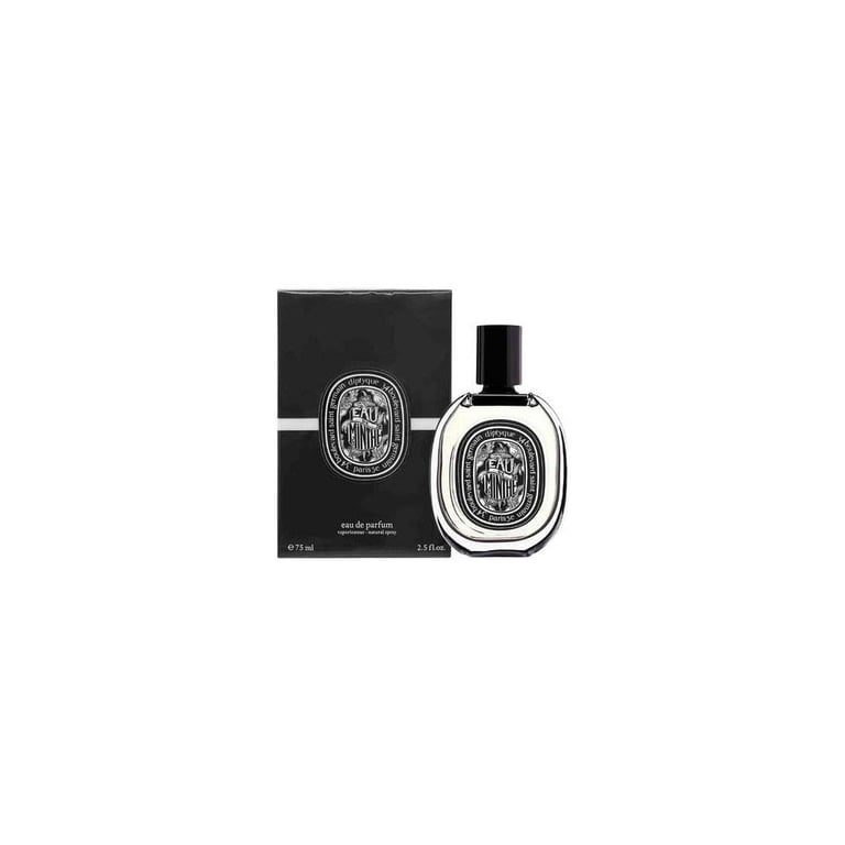Diptyque Eau de Minthé