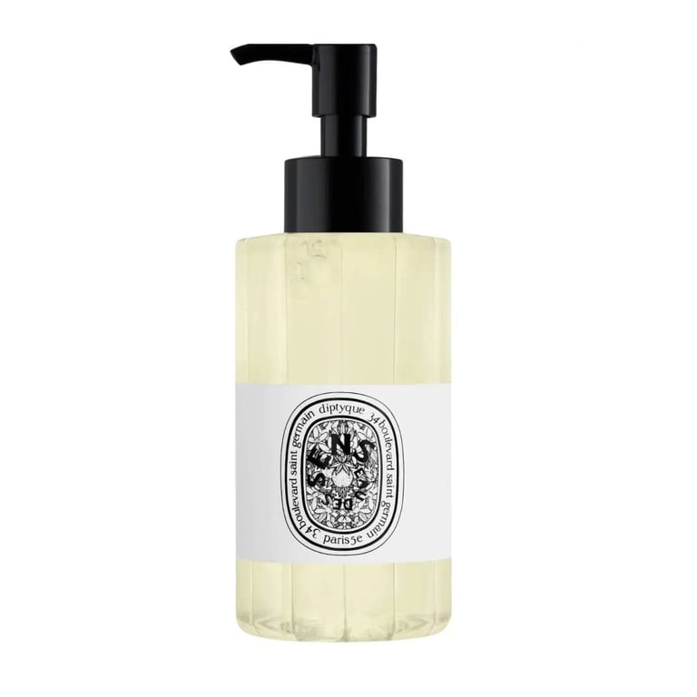 Diptyque Eau de Sens Hand and Body Gel