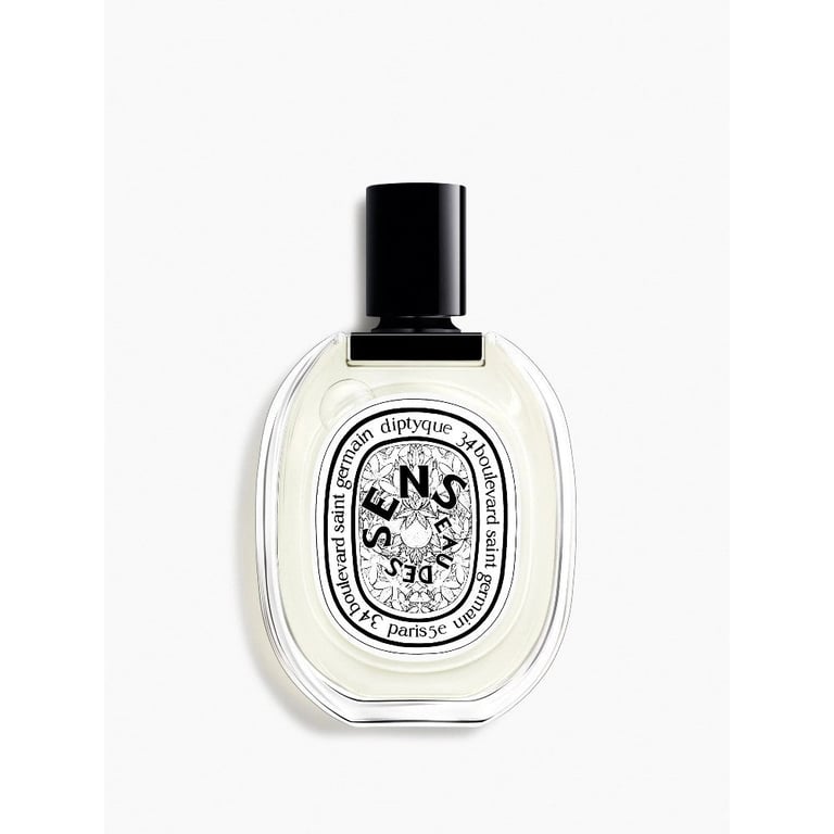 Diptyque Eau des Sens Eau de Toilette