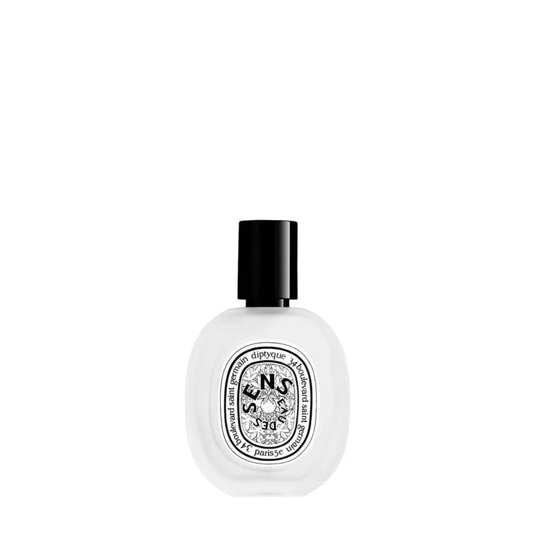 Eau Des Sens Hair Mist