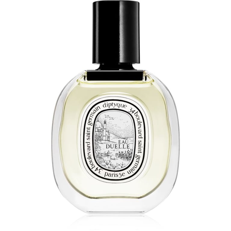 Diptyque Eau Duelle