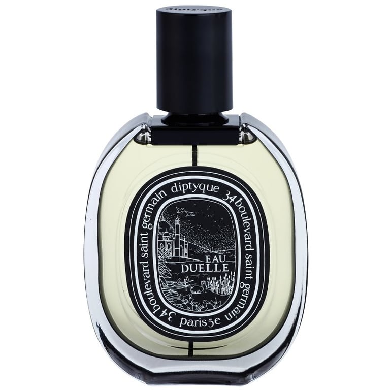 Diptyque Eau Duelle