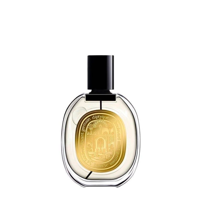 Diptyque Eau Nabati Eau