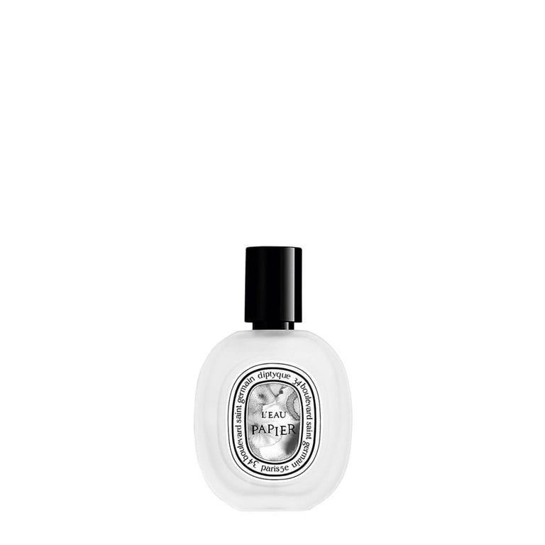 Diptyque Eau Papier