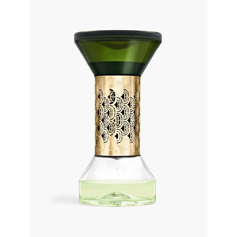 Diptyque Figuier