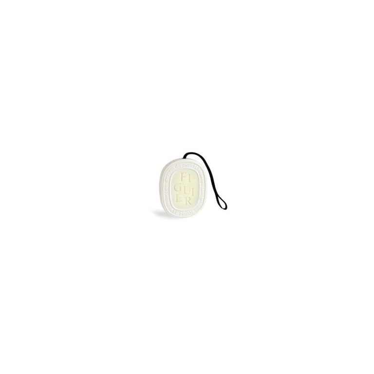 Diptyque Figuier Ovale 1 98 g Solid