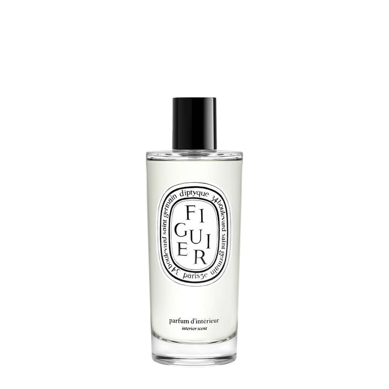 Diptyque Figuier Raumspray
