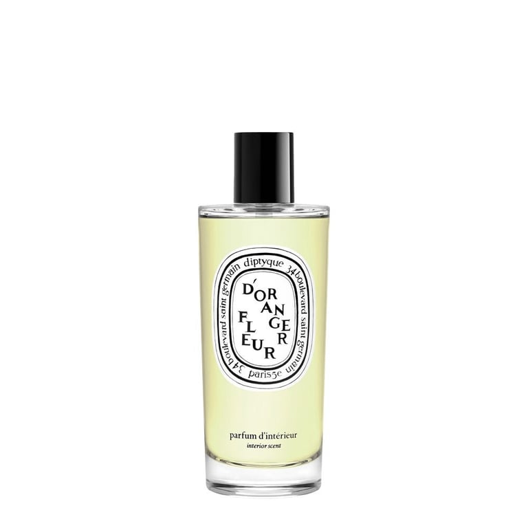 Diptyque Fleur d'Oranger Raumspray