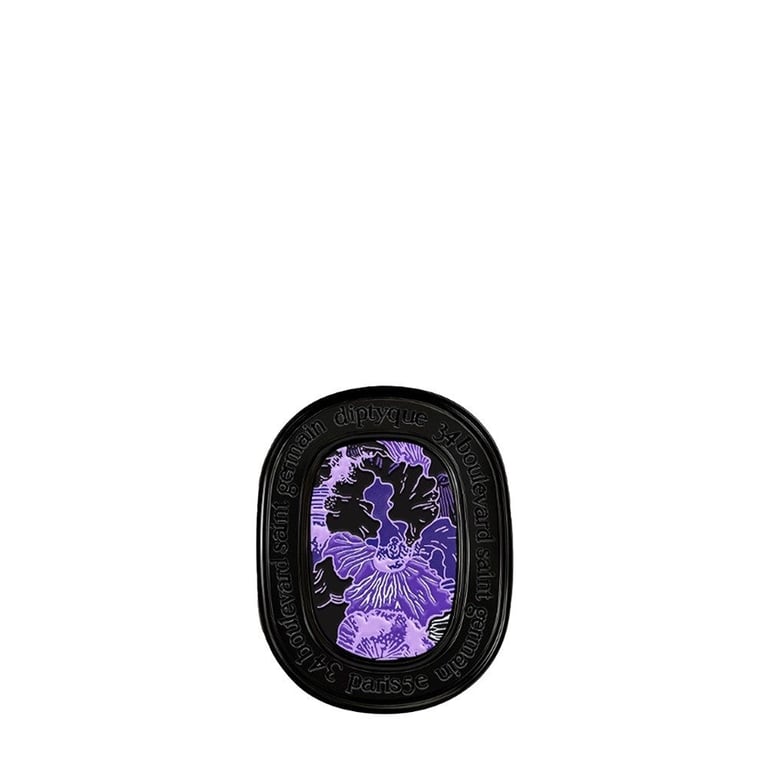 Diptyque Fleur de Peau 3 g Solid