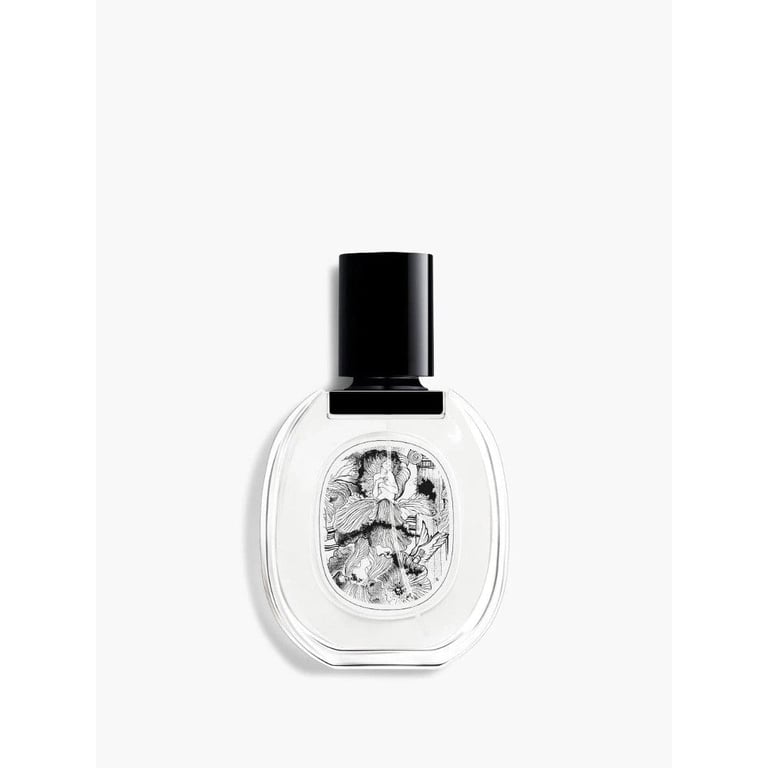 Fleur De Peau Eau de Toilette