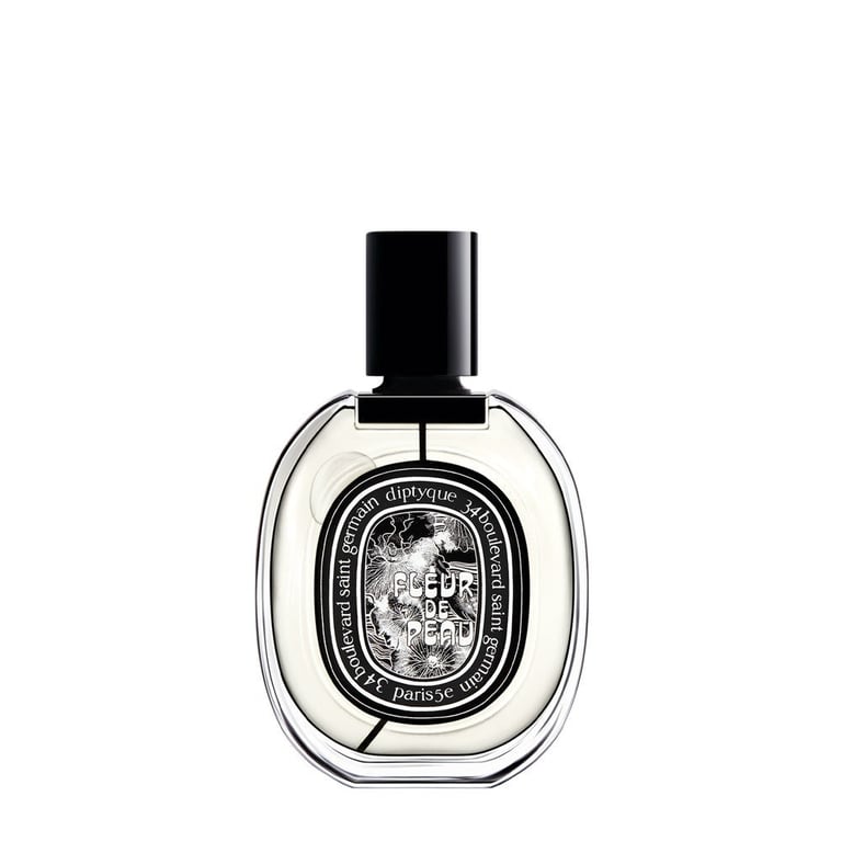 Diptyque Fleur de Peau Women Eau
