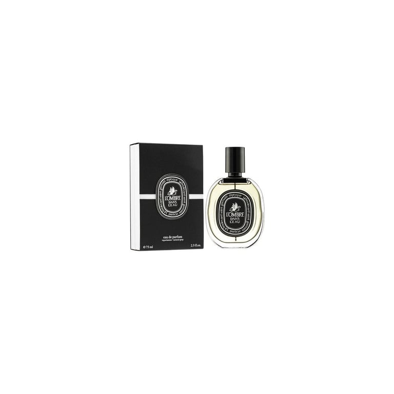 Diptyque L'Ombre dans l'Eau Eau de Toilette