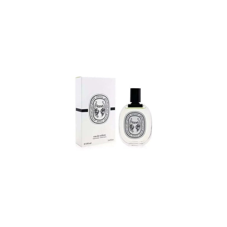 Diptyque Olene