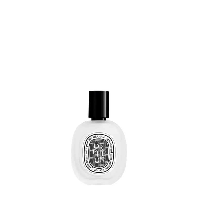 Orpheon Hair Mist