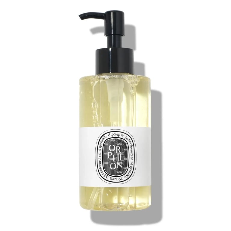 Diptyque Orpheon Hand and Body Gel