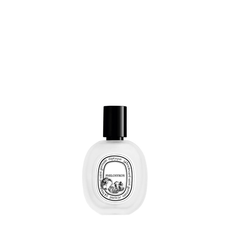 Philosykos Hair Mist