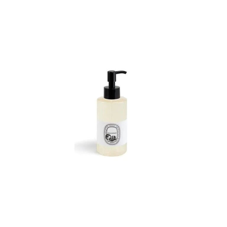 Diptyque Philosykos Hand and Body Cleansing Gel