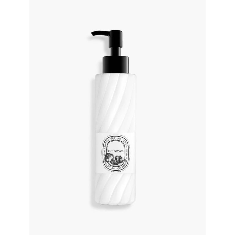 Diptyque Philosykos Hand and Body Emulsion