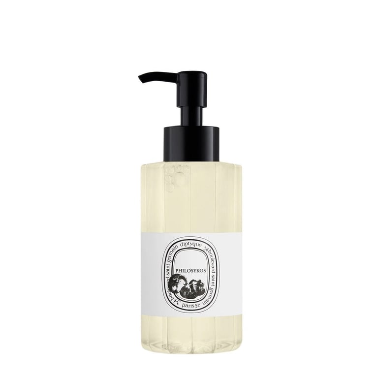 Diptyque Philosykos Hand and Body Gel Hand and Body Gel