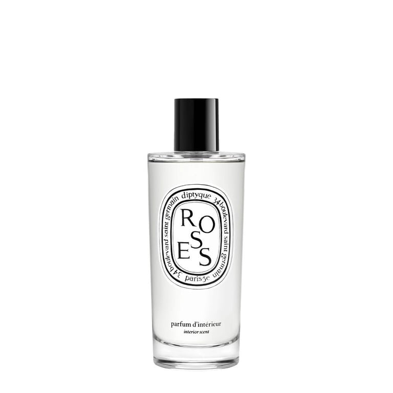 Diptyque Roses Raumspray