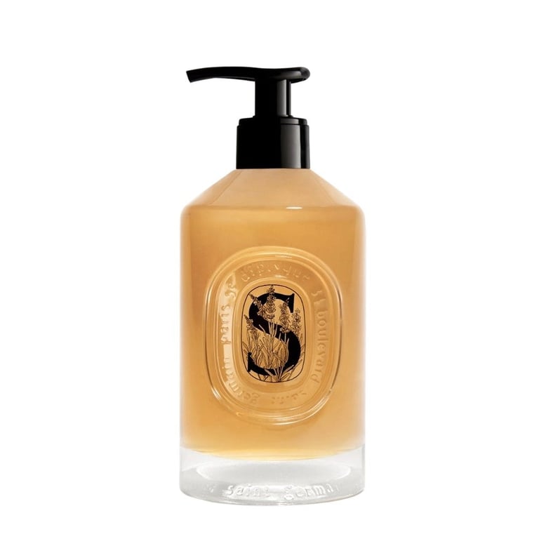 Diptyque Softening Hand Wash