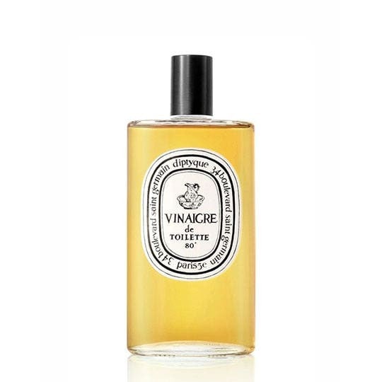 Diptyque Vinaigre