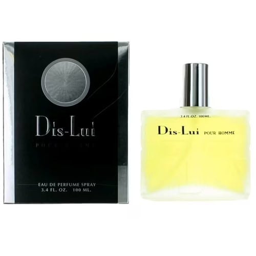 Dis Lui Cologne