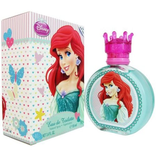 Disney Ariel
