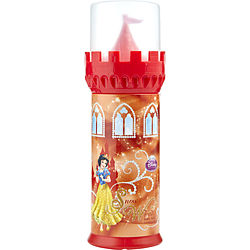 Disney BUBBLE BATH Snow White